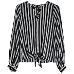 Express Top/Blouse  Size S